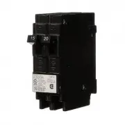 Siemens Q1520U