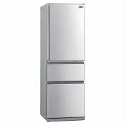 Mitsubishi Electric MR-CX402EJ-ST-A2