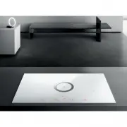model-name