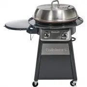 Cuisinart CGG-888