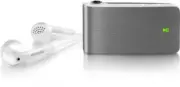 Philips SA018102S/37