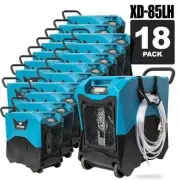 XPOWER XD-85LH-PK18