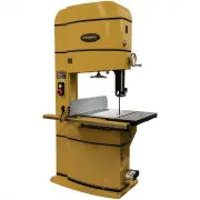 Powermatic 1791259B