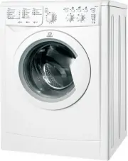 Indesit IWDC7125BAUS1