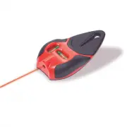 Kapro 810