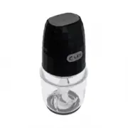 LEX LXFP 4301