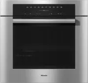 Miele H 7180 BP