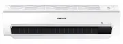 Samsung F-AR12FSSSCWK1