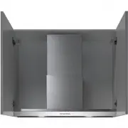 model-name