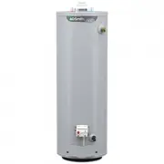 A.O. Smith G6-T3032PVR