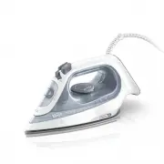 Braun SI3054GY
