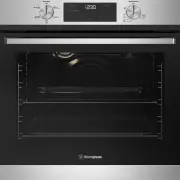Westinghouse WVG6515SD