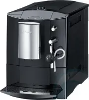 Miele CM5000BL