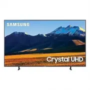 Samsung UN75RU9000FXZA