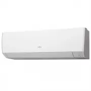 Fujitsu ASTG22KMCA