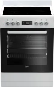 Beko BFC60VMW
