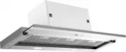 Asko CO4927S