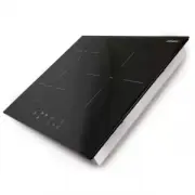 Ginzzu HCI-309
