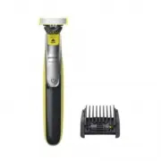 Philips QP2730/20