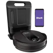 Shark RV1001AE