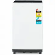 Esatto ETLW55B