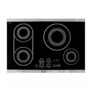 LG LCE30845