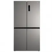 CHiQ CCD596NS