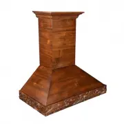 model-name