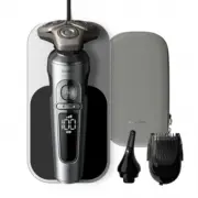 Philips SP9871/22