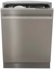 Euromaid EDI14S