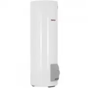 Thermex Champion ER 300 V