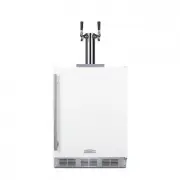Summit Appliance SBC58WHBIADA