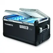 Dometic CFX95DZW