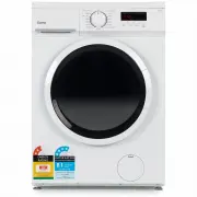 Esatto EFLW800