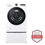 LG WD300CW