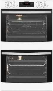 Westinghouse WVE636W