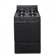 Premier SCK100BP