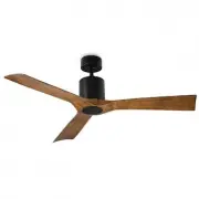 model-name