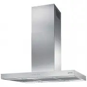 Smeg SHI970X
