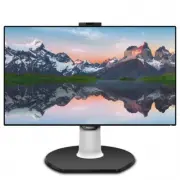 Philips 329P9H/00