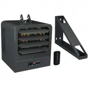 King Electric KB2010-3MP-P