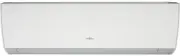Fujitsu ASTG12KMCA