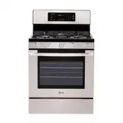 LG LRG3093ST