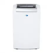 Whynter ARC-148MS