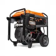 Generac 7705