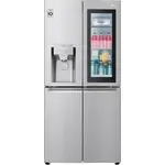 LG GC-X22FTALL