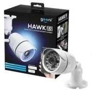 Geeni GN-CW011-199