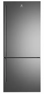 Electrolux EBE4507BC-R