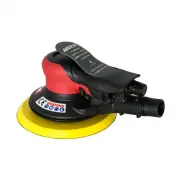 AIRCAT 6700-6-336CV