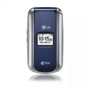 LG LGAX155